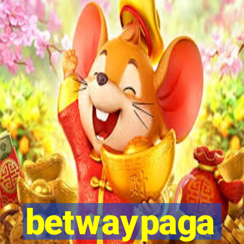betwaypaga