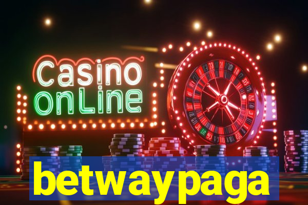 betwaypaga
