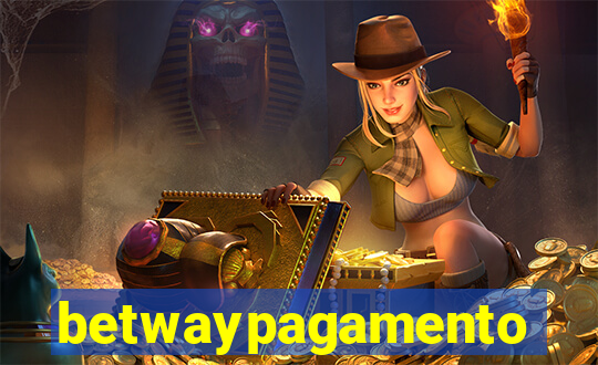 betwaypagamento