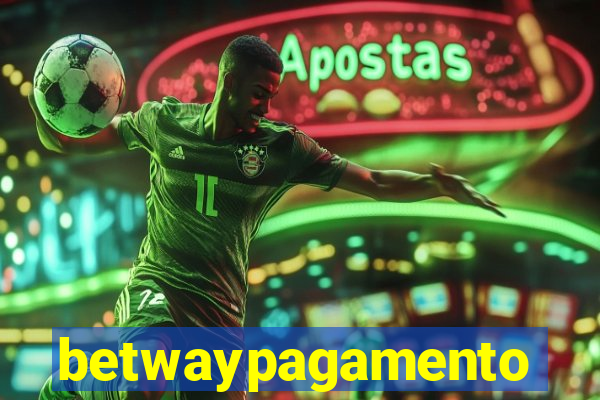 betwaypagamento