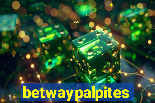 betwaypalpites