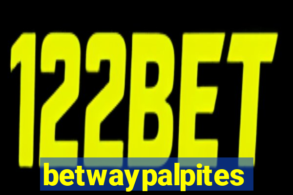 betwaypalpites