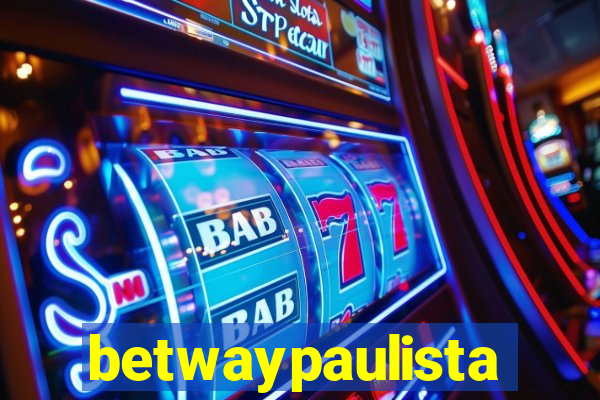 betwaypaulista