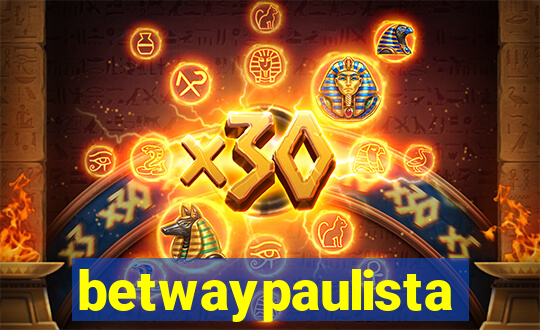 betwaypaulista