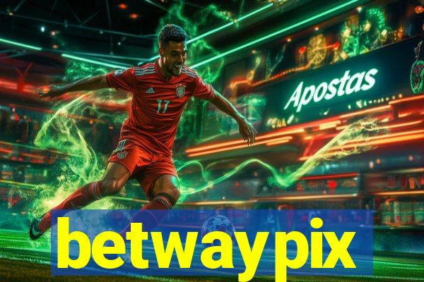betwaypix