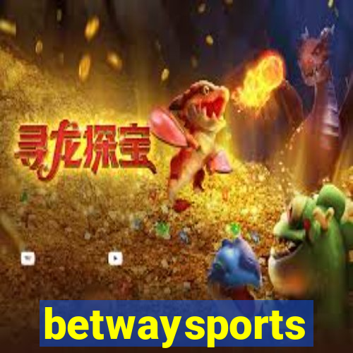 betwaysports