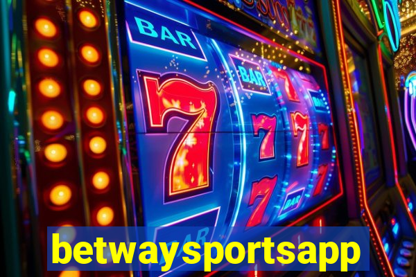 betwaysportsapp