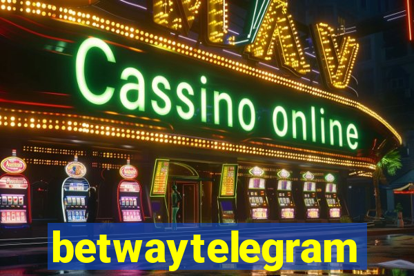 betwaytelegram