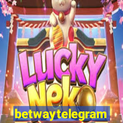 betwaytelegram