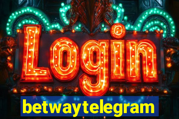 betwaytelegram