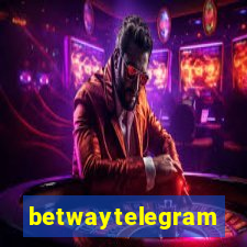 betwaytelegram