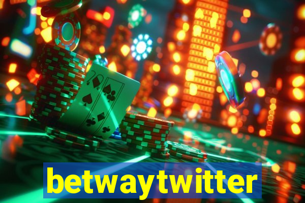 betwaytwitter