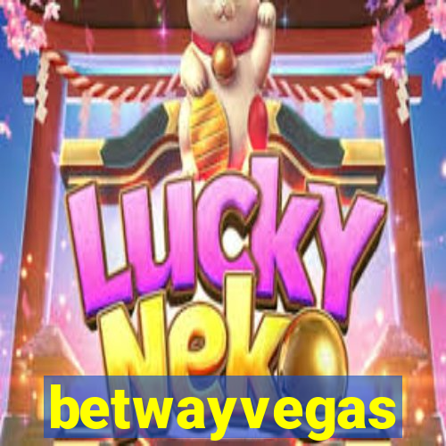 betwayvegas