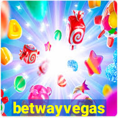 betwayvegas
