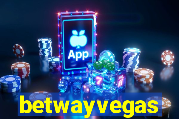 betwayvegas