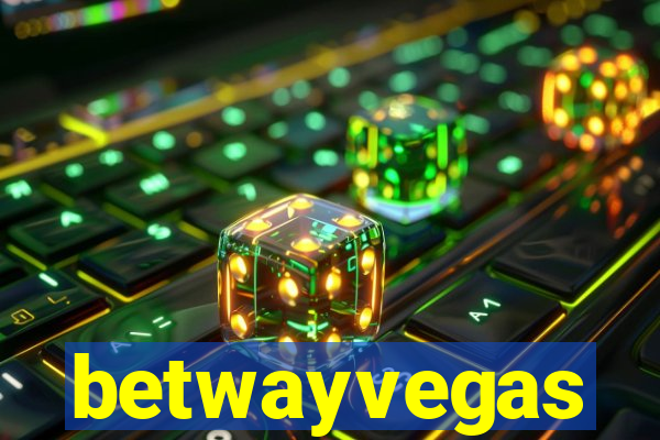 betwayvegas