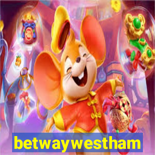 betwaywestham