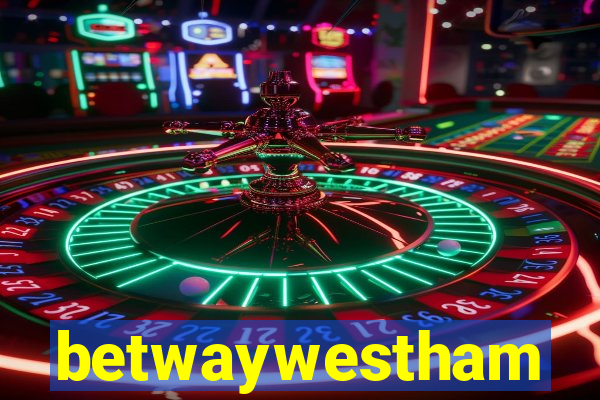 betwaywestham