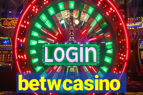 betwcasino