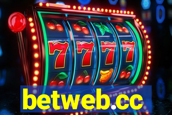 betweb.cc