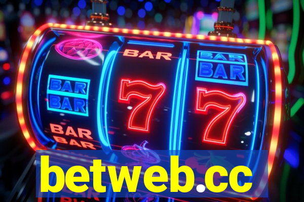 betweb.cc