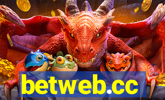 betweb.cc