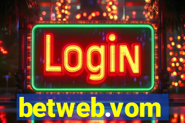 betweb.vom