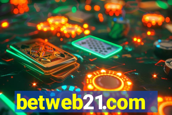 betweb21.com