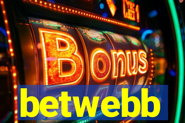 betwebb