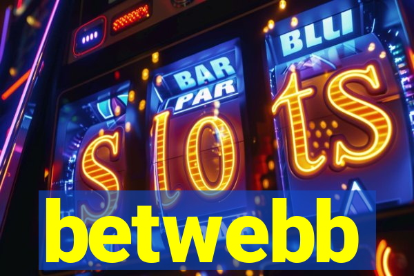 betwebb