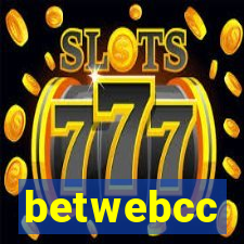 betwebcc