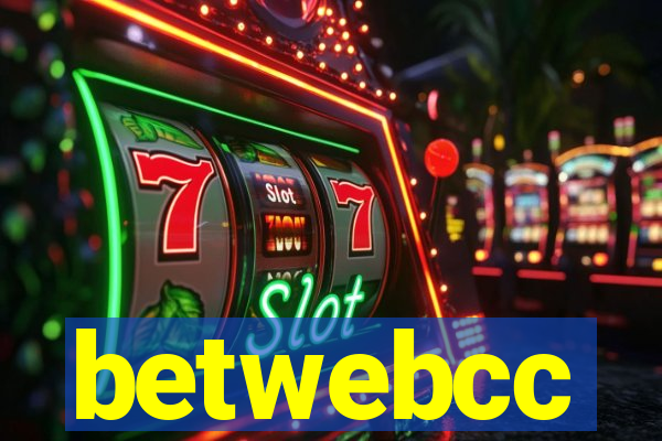 betwebcc