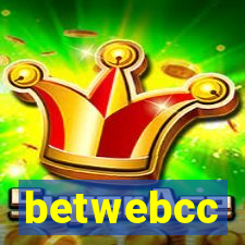 betwebcc