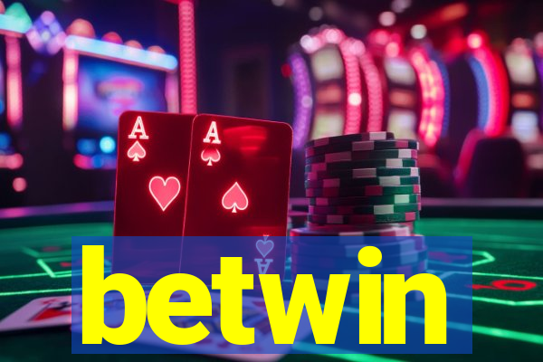betwin