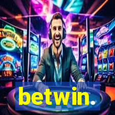 betwin.