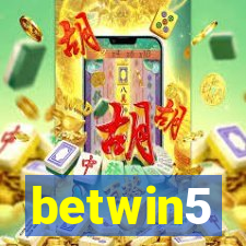 betwin5