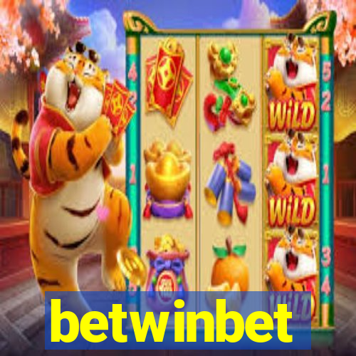 betwinbet