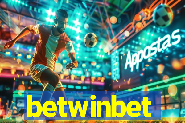betwinbet