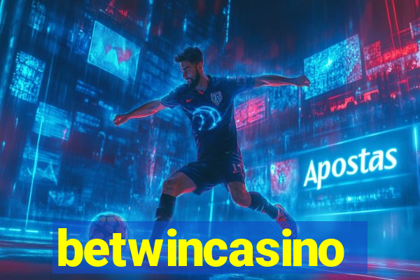 betwincasino