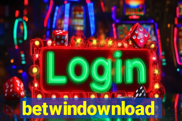 betwindownload