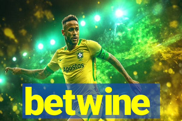 betwine