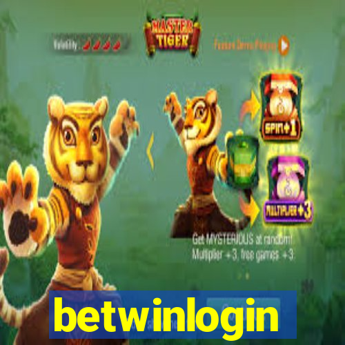 betwinlogin