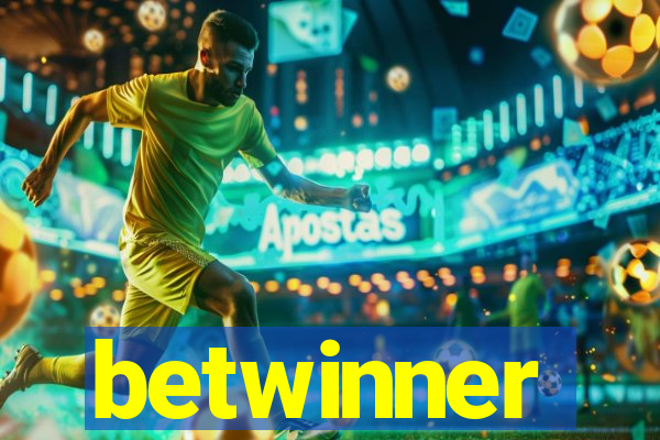 betwinner-apostas.com