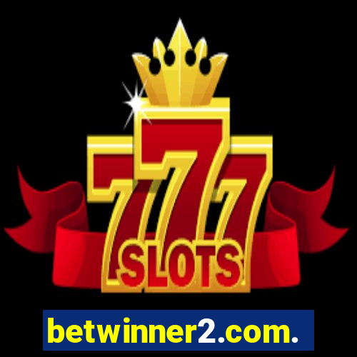 betwinner2.com.br