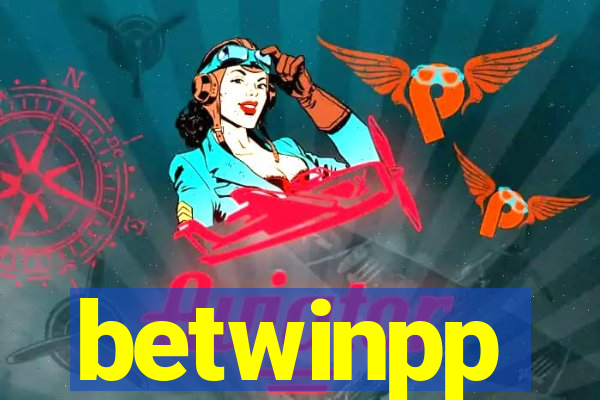 betwinpp