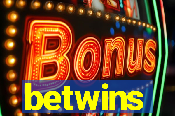 betwins