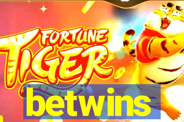 betwins
