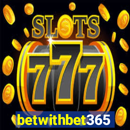 betwithbet365