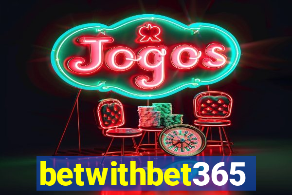 betwithbet365