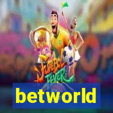 betworld
